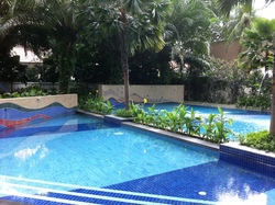 One Saint Michael's (D12), Condominium #159432222